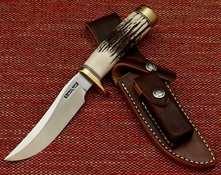 Randall Model 3-5 inch. lots-a-goodies!