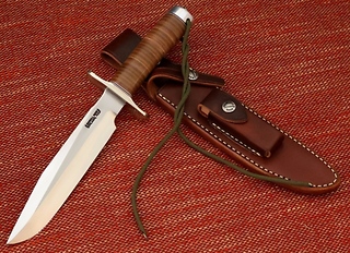 Randall Model 1-7 inch...NUFF-SAID