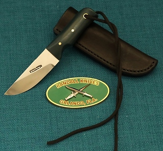 Randall Model 10 3 inch