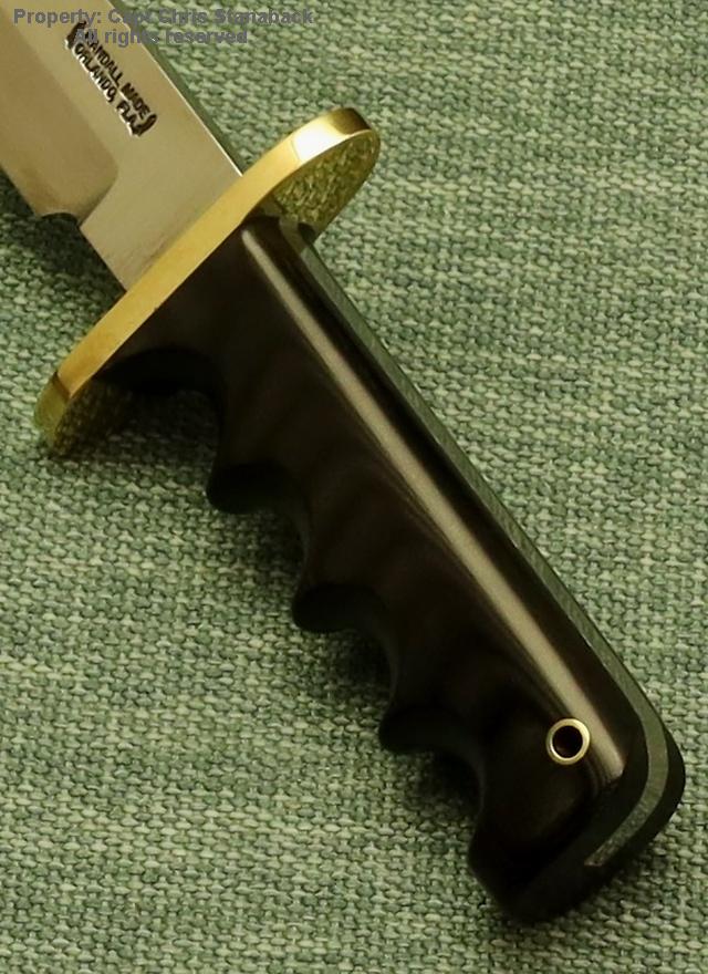 Randall Model #15-5 1/2