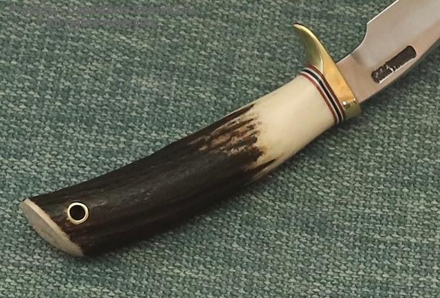 Randall Model 7-4 1/2 inch